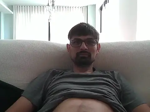 spence204011 online show from January 2, 2:24 pm