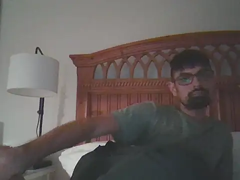 spence204011 online show from October 23, 3:21 am