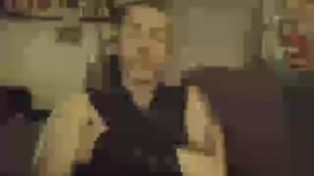 SHARPSkinhead online show from December 19, 11:25 pm