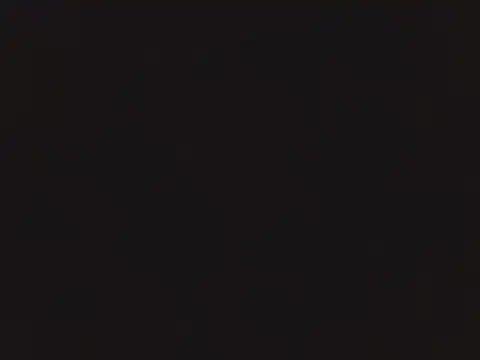 SHARPSkinhead online show from December 2, 10:16 am