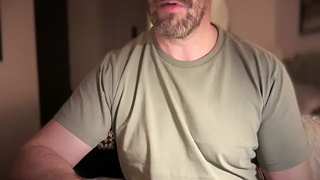 Mr Beef online show from March 4, 10:28 pm