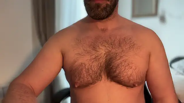 Mr Beef online show from February 7, 3:51 pm