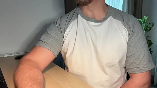 Mr Beef online show from January 26, 2:41 pm