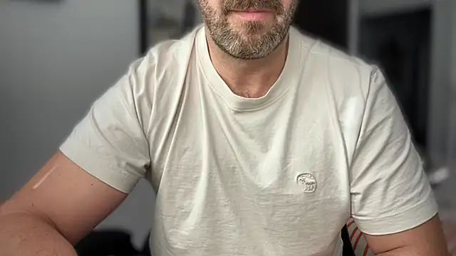 Mr Beef online show from October 6, 11:48 am