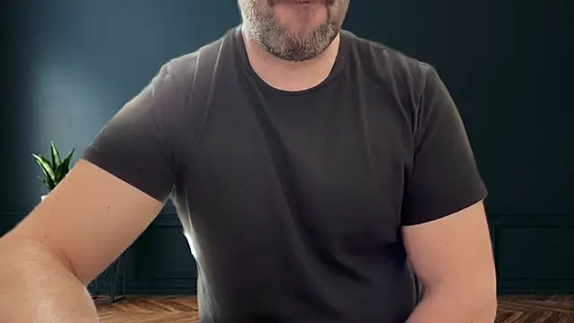 Mr Beef online show from March 21, 9:45 am