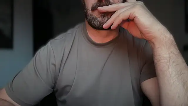 Mr Beef online show from October 21, 4:54 pm