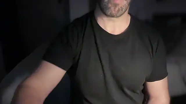 Mr Beef online show from November 8, 9:51 pm