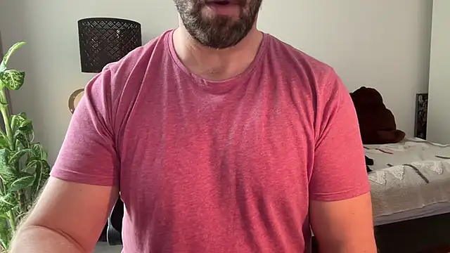 Mr Beef online show from January 6, 2:25 pm