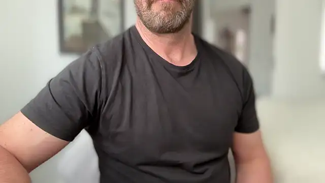 Mr Beef online show from May 29, 1:32 pm