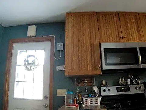 Seymour93 online show from February 7, 8:10 pm