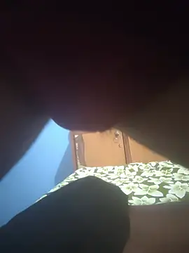 cuckhair online show from May 10, 7:31 am