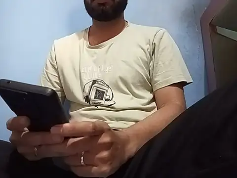 cuckhair online show from August 4, 5:46 am