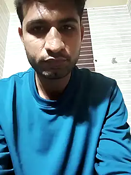 cuckhair online show from December 28, 3:15 am