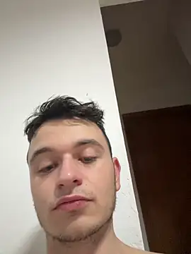 Kosty61  online show from January 31, 10:19 pm