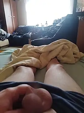 1Kalandorxh online show from February 20, 12:07 pm