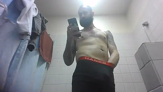 AceSpinning DJ online show from March 20, 7:25 pm