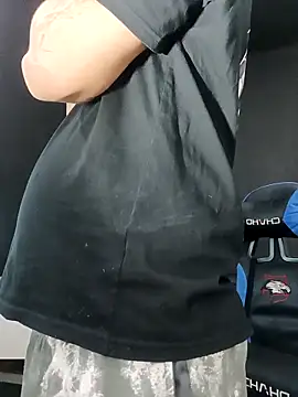 DickMasterfindom online show from March 24, 5:56 am