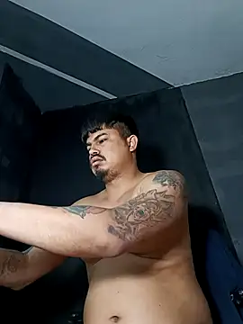 DickMasterfindom online show from November 24, 11:17 pm