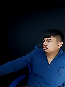 DickMasterfindom online show from February 27, 3:29 am