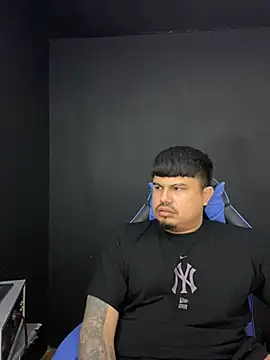 DickMasterfindom online show from March 29, 9:42 am