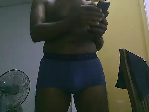 chocodk01 online show from February 12, 12:11 pm