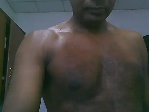 chocodk01 online show from February 13, 12:21 pm