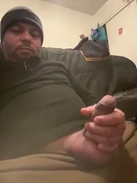 panchito3512 online show from December 19, 3:47 am