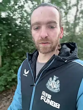 Snapshot of terryhawk chatting on January 10, 3:58 pm terryhawk online show from January 10, 3:58 pm