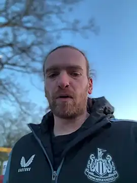 Snapshot of terryhawk chatting on January 9, 4:28 pm terryhawk online show from January 9, 4:28 pm