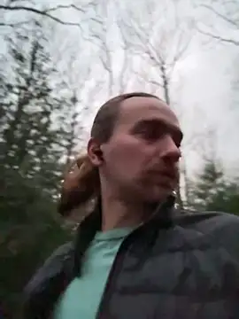 Snapshot of terryhawk chatting on January 22, 4:55 pm terryhawk online show from January 22, 4:55 pm