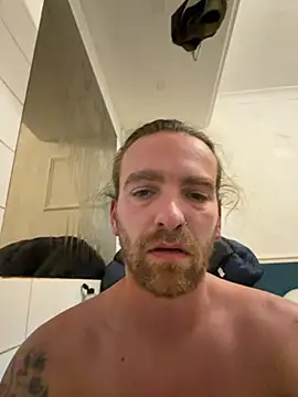 Snapshot of terryhawk chatting on November 1, 6:56 pm terryhawk online show from November 1, 6:56 pm