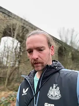 Snapshot of terryhawk chatting on January 26, 9:19 am terryhawk online show from January 26, 9:19 am