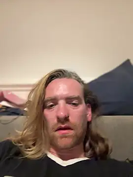 Snapshot of terryhawk chatting on September 26, 8:28 pm terryhawk online show from September 26, 8:28 pm