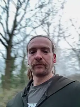 Snapshot of terryhawk chatting on January 17, 4:15 pm terryhawk online show from January 17, 4:15 pm