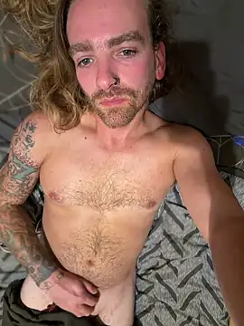 Snapshot of terryhawk chatting on October 24, 9:38 pm terryhawk online show from October 24, 9:38 pm