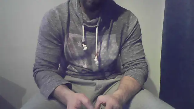 fl3xxx1 online show from January 15, 8:00 pm