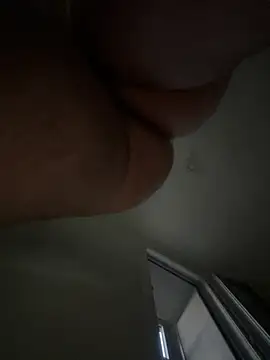 slaveasshole online show from July 22, 7:39 pm