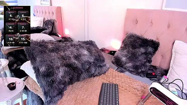 Tom cooper  online show from September 11, 1:43 pm