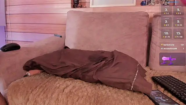 Tom cooper  online show from March 4, 12:55 pm