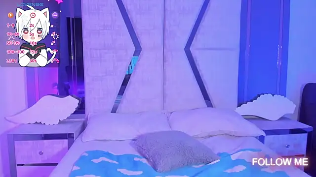 Snapshot of JasperCooper_ chatting on March 22, 1:08 pm JasperCooper  online show from March 22, 1:08 pm