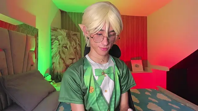 Snapshot of JasperCooper_ chatting on September 21, 1:55 pm JasperCooper  online show from September 21, 1:55 pm