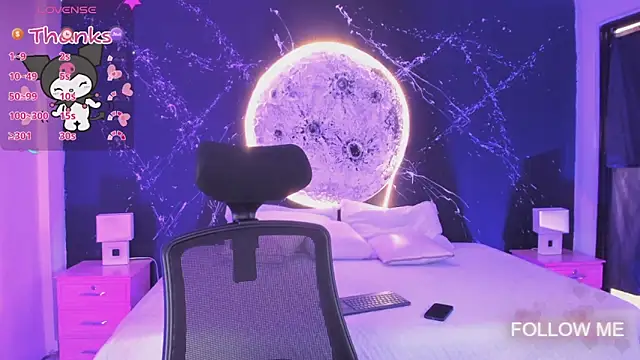 Snapshot of JasperCooper_ chatting on February 26, 12:47 pm JasperCooper  online show from February 26, 12:47 pm