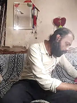 BadBoySmoker7070 online show from November 8, 6:22 pm