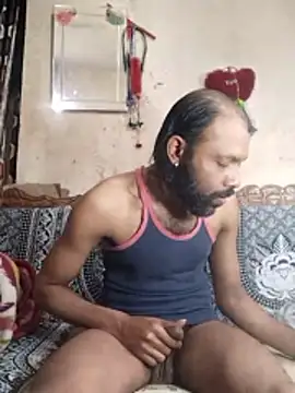 BadBoySmoker7070 online show from February 21, 5:08 am