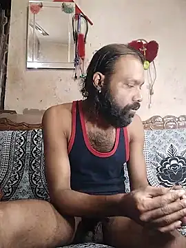 BadBoySmoker7070 online show from November 6, 4:04 am