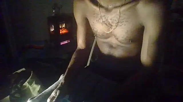 razzynolight online show from December 16, 4:41 am