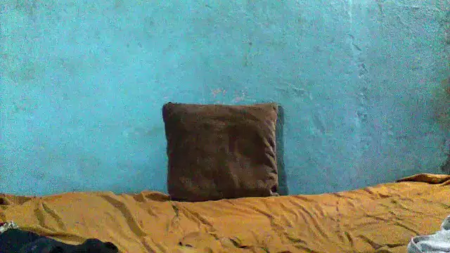 little  joy online show from March 29, 11:21 am