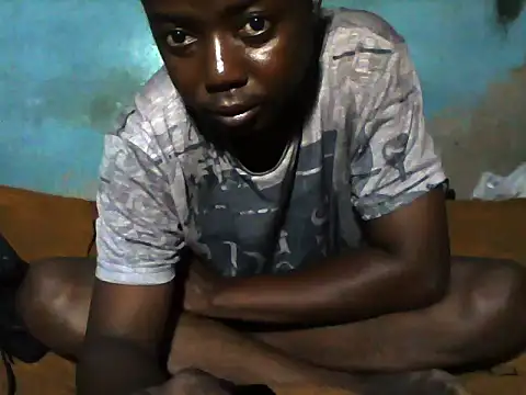 little  joy online show from December 17, 5:58 am