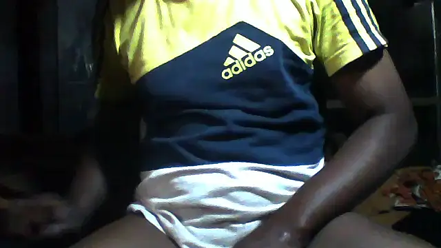 little  joy online show from February 12, 8:09 am