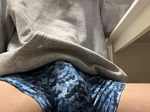 lkun9 online show from January 21, 2:44 am